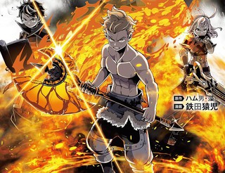 夏妻全集动漫全集免费观看