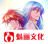 夏妻全集动漫全集免费观看