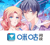 《邻家姐姐》漫画全集